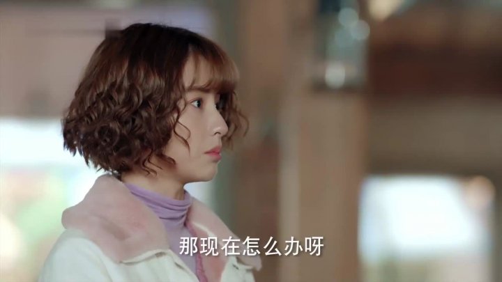 温暖的独家配方：温暖的味道全集剧情介绍 