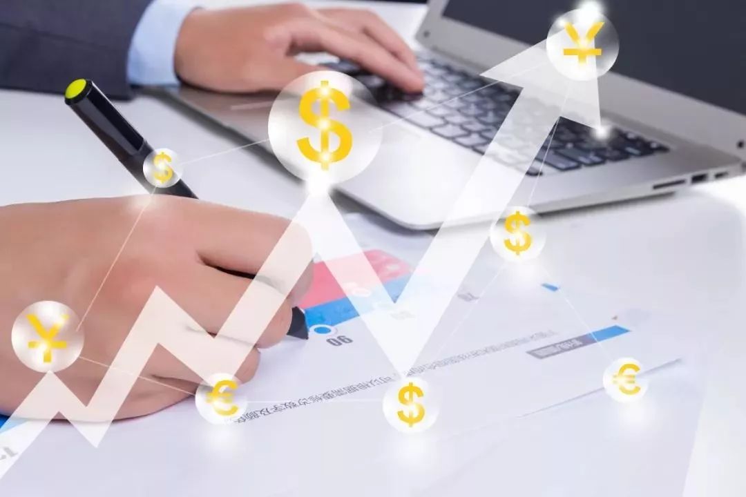 落实稳定经济若干举措：落实稳进提升 