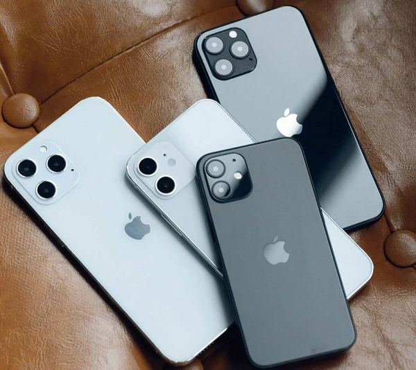 苹果手机独家分销：iphone的分销渠道 