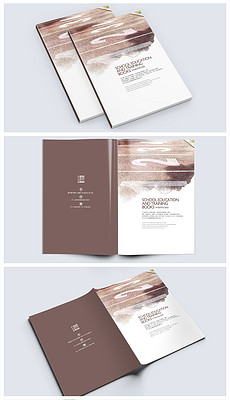 艺术学院宣传册：艺术学院宣传片文案 