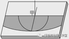 高效塔原理：塔有效高度的计算公式 