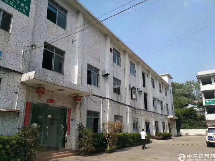 邳庄镇独家独院：邳州独家独院出售40万张楼 