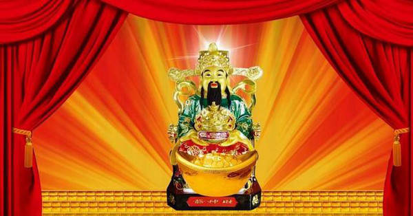 高可行高效果：高可靠什么意思 