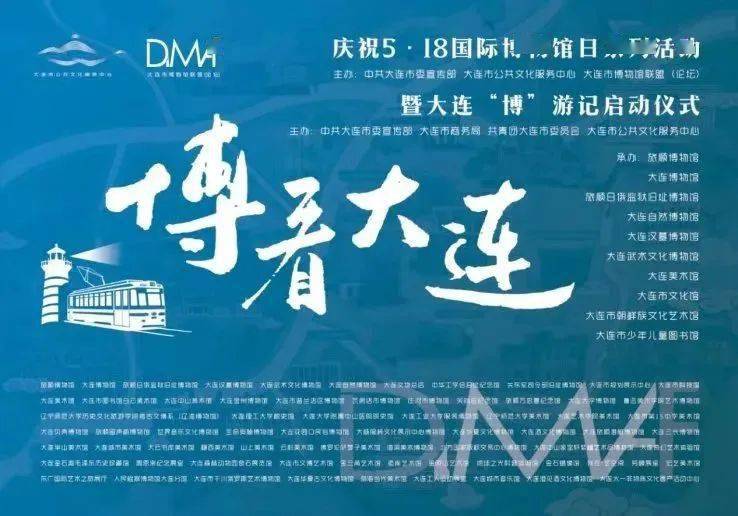 悦芽谷的宣传：西安悦芽谷文化旅游有限公司 