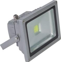 德才兼备 第4页