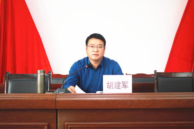 党史活动宣传稿件范文：党史活动宣讲词 