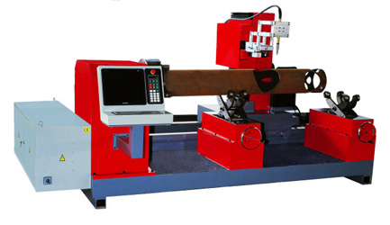 浙江高效切管机怎么样：切管机十大品牌 