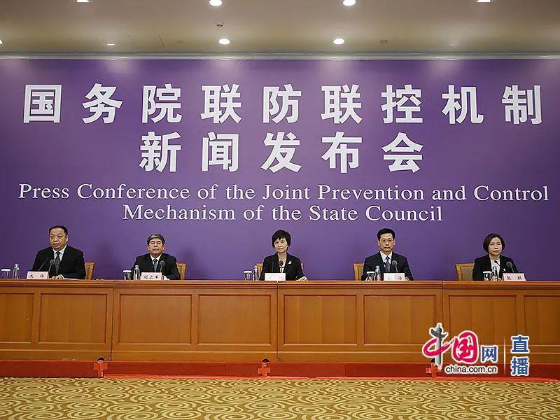 政府新闻发布规范：政府的新闻发布工作内容主要包括 