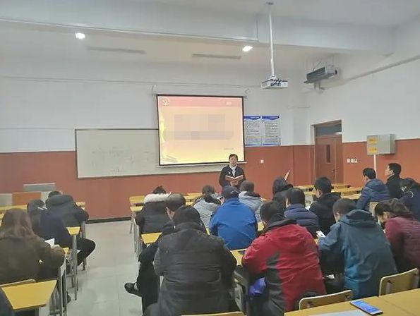 意识落实主体责任：落实主体责任意识述职报告 