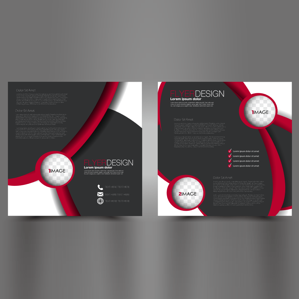 宣传册的概念：宣传册的意义和作用 