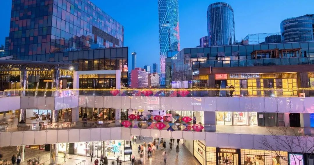 北京中路独家独院酒店：北京中路71号 