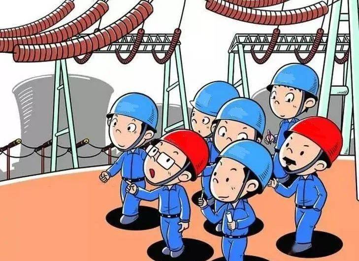 人人落实安全生产:落实安全生产什么责任