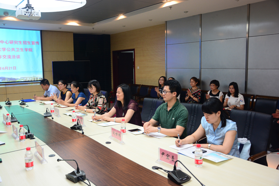 学校科研宣传介绍：学生科研宣传的标语 