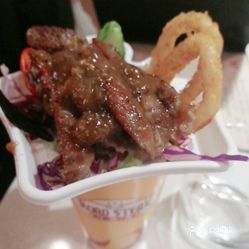 蚌埠独家美食推荐餐厅：蚌埠有什么好吃的餐馆 