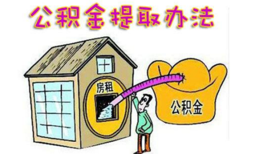 高效稳妥处置手段：妥善处置问题 