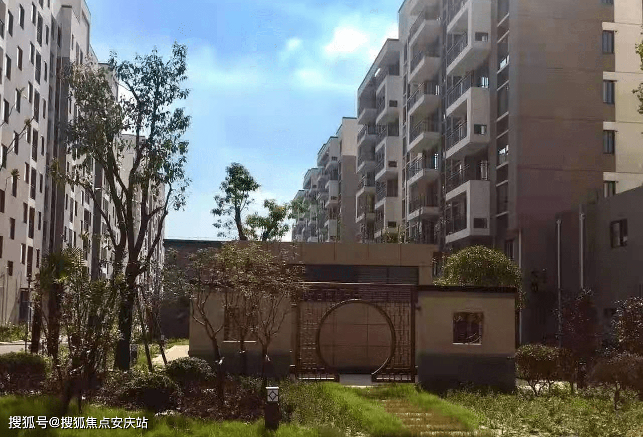 深度探寻真相，挖掘价值之源报道揭秘真相深度价值！