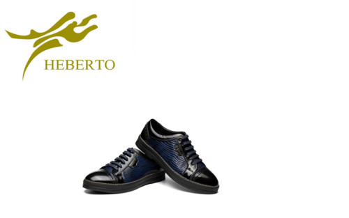 台州鞋履源头探寻，独家龙批发鞋品质之选