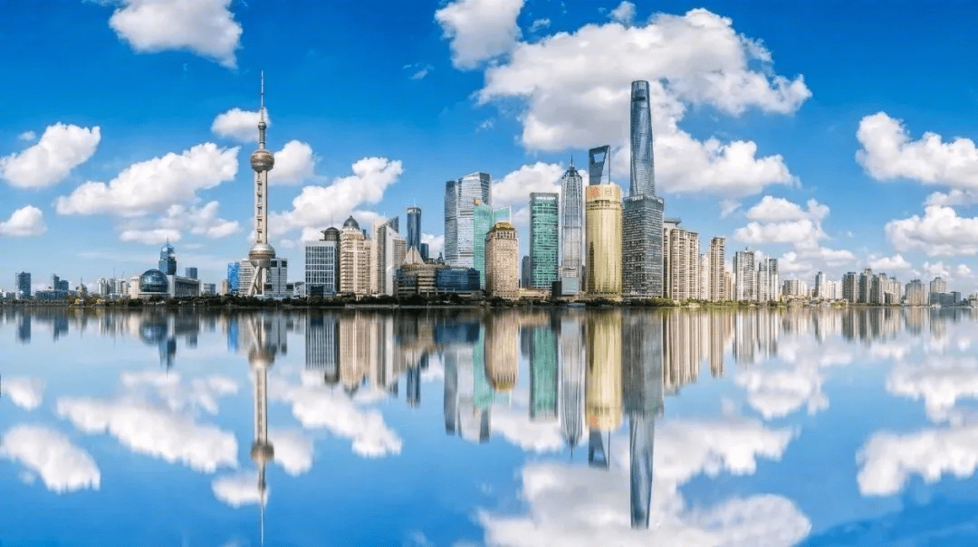 涟水新闻聚焦，海燕展翅，城市新动向，引领发展潮流