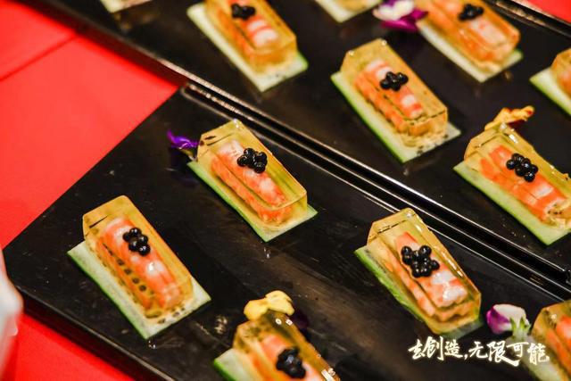 梦幻天地美食盛宴，最新攻略大揭秘！