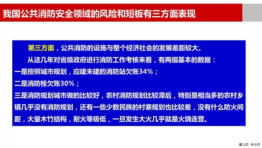 落实主体责任有关规定：落实主体责任办法 
