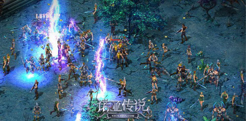 喜扑传奇，探索未知的奇幻世界，百度带你领略传奇风采！