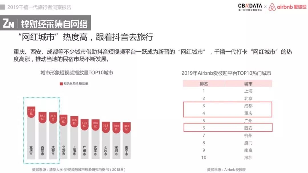 「独家揭秘，潮汕代理中介公司排名及行业深度洞察」