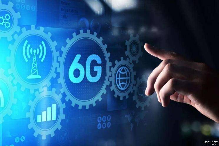 揭秘真相之光，深度探索未知领域的新闻报道