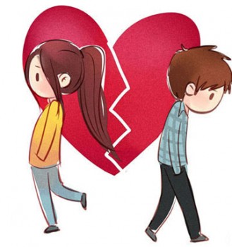 最近老是小事不断：最近好多事不顺,小事不断 