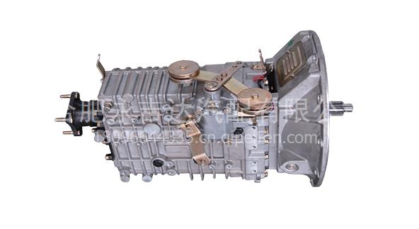 泰州高效变速器价格：靖江变速箱专修 