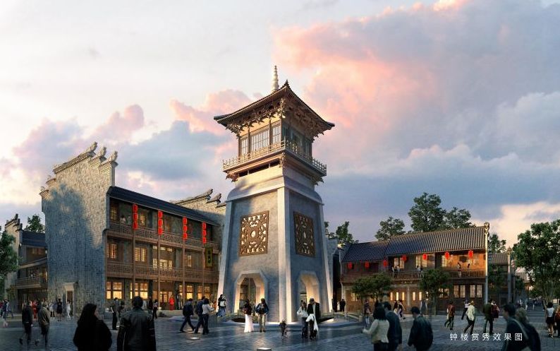 宜昌殷巷最新热点新闻聚焦