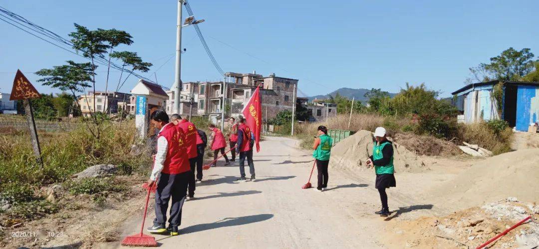 德庆钓鱼界掀起新篇章，最新消息一网打尽！