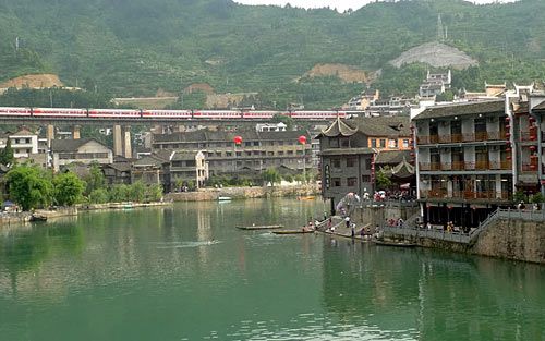 镇远县水岭村最新资讯聚焦