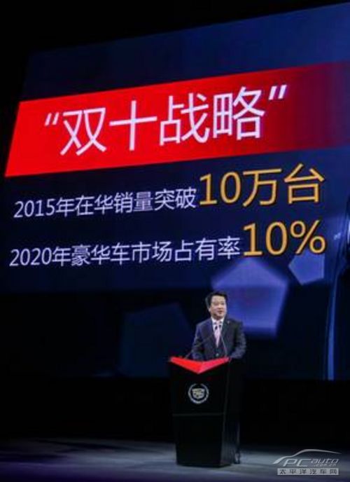 不断创新 传承：传承创新精神 