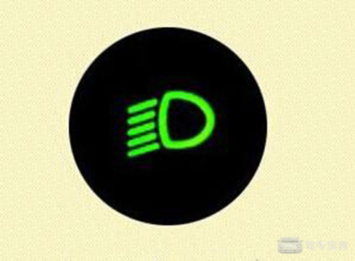 2025年1月17日 第13页