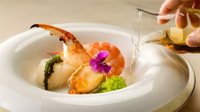 各就各位 第4页