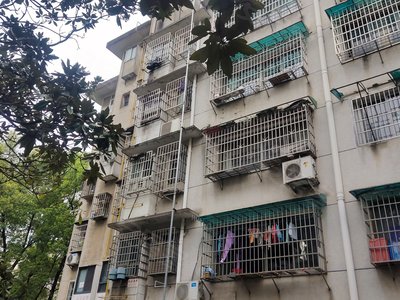 峄城房产独家：枣庄峄城独家独院二手房出售 