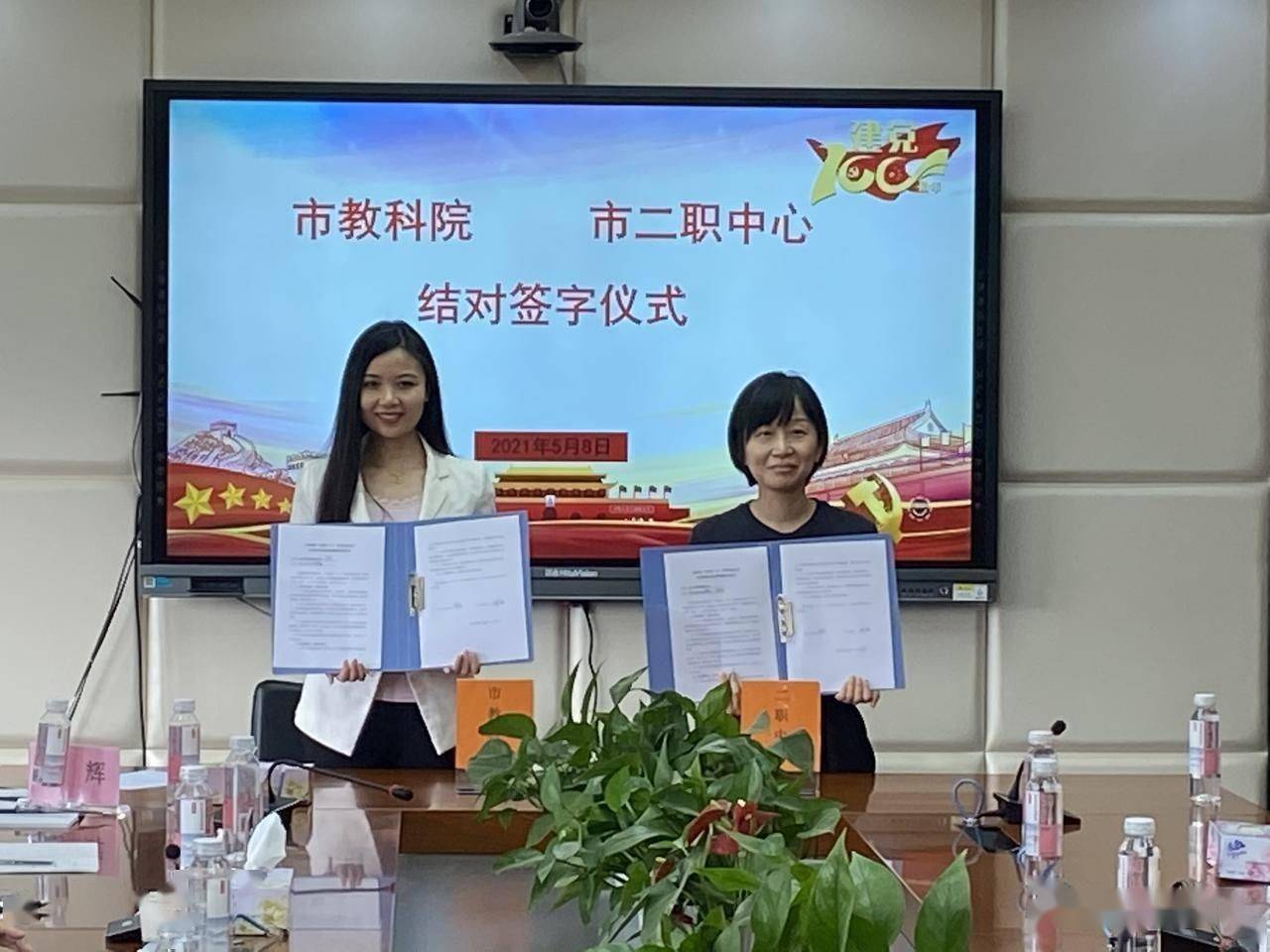 如何落实平安校园：在平安校园建设中如何发挥自己的作用 