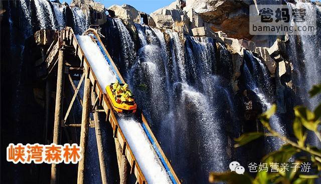 独家揭秘，国产防暴手雷TOP10排行榜！