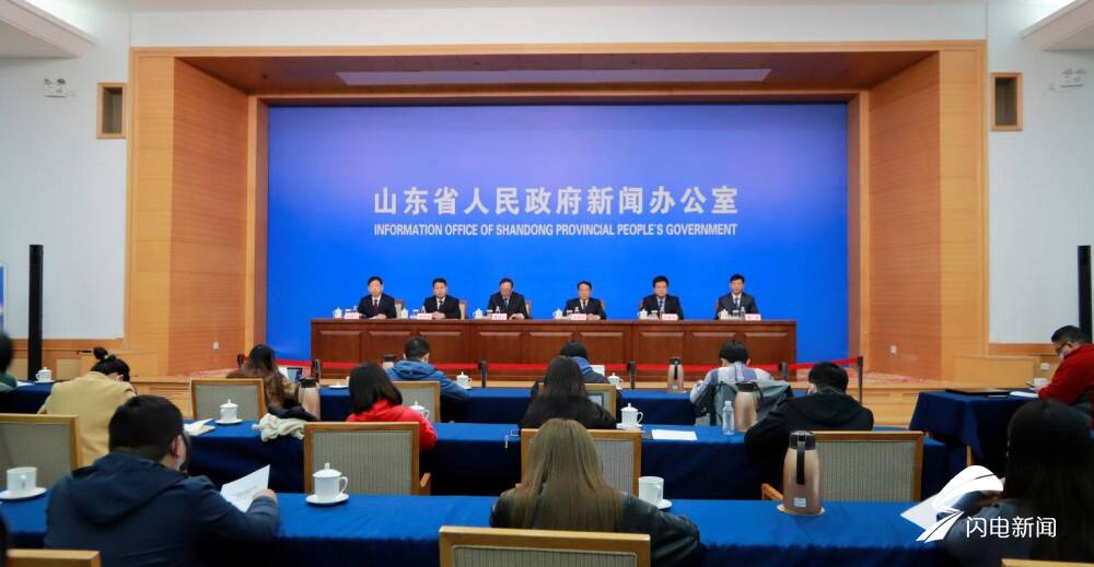 扶贫政策支持下的项目落地，助力贫困地区实现崭新发展