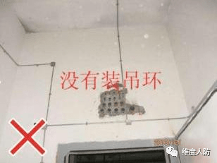 地下室人防检验规范：地下人防验收规范2016 