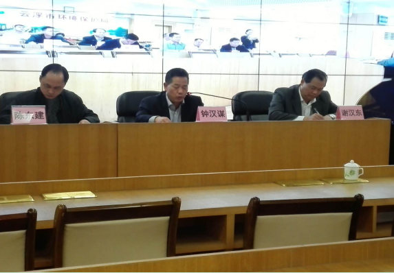 督办是抓落实：进一步抓好督办落实 