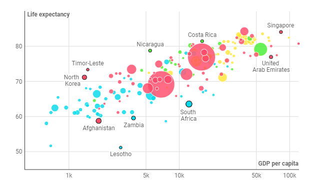 矢志不渝 第4页