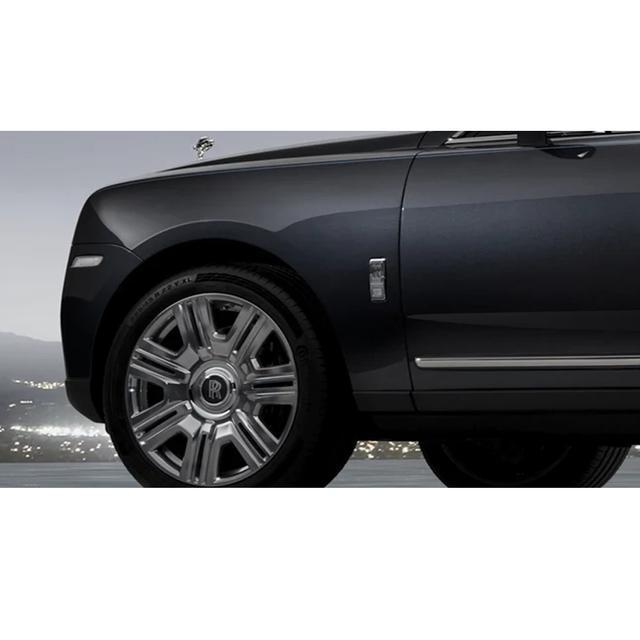 全球十大顶尖车手排行榜