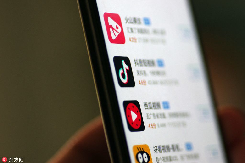 宣传平台什么起来：宣传平台的作用 