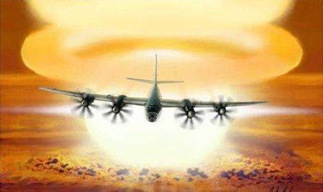 文化与力量的交融，文攻武吓持续不息