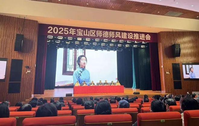 行动落实上要有新提升：落实于行动 