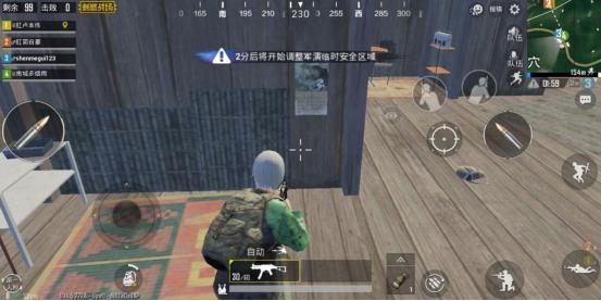 最新副本攻略开启攻略，轻松掌握游戏秘籍！