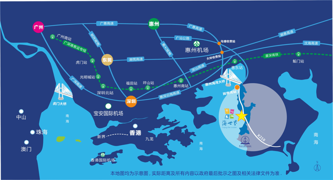 「独家揭秘！喀什最新游玩攻略，带你畅游疆土！」