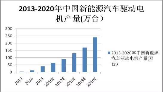医院采购管理规范化，提升效率与质量的必由之路