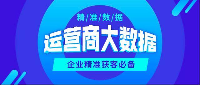 全神贯注 第4页